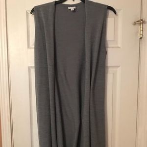 Lularoe Joy XL EUC
